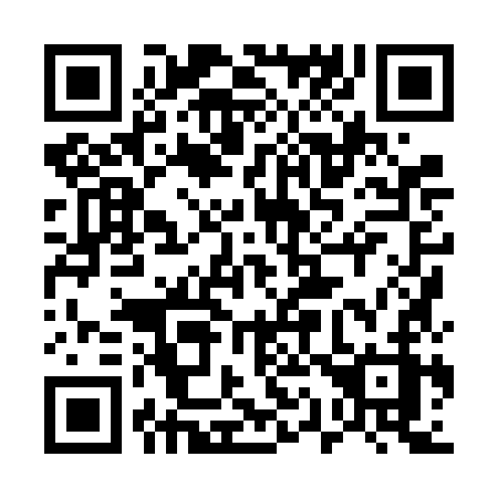 QR code for 5186KZ