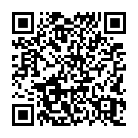 QR code for 5187LU