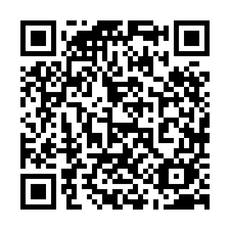 QR code for 5188EM