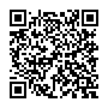 QR code for 5188JR