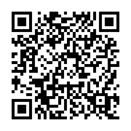 QR code for 5189CF