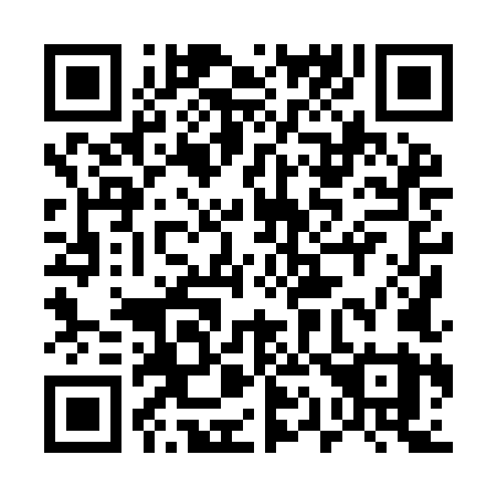 QR code for 5189LY