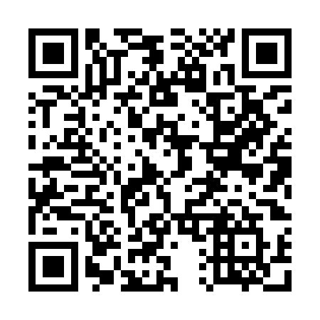 QR code for 5189OW