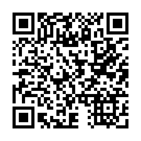 QR code for 5189RO