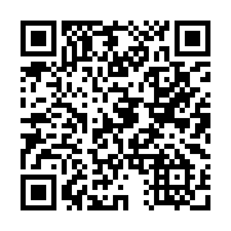 QR code for 5189YM