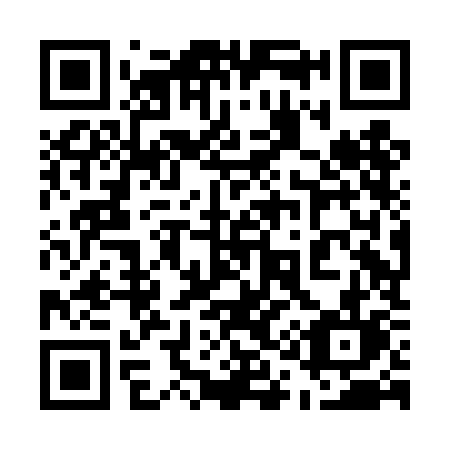 QR code for 518DKL