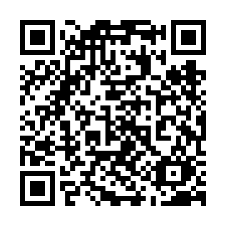 QR code for plate 518 FCO