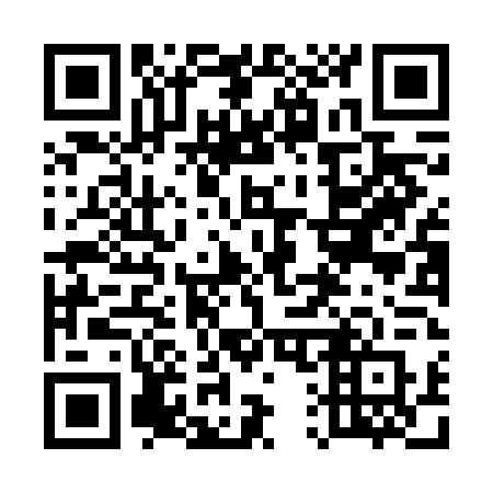 QR code for 518FDR
