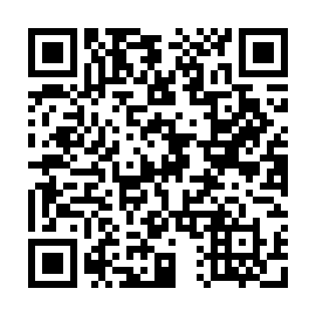 QR code for plate 518 GGX