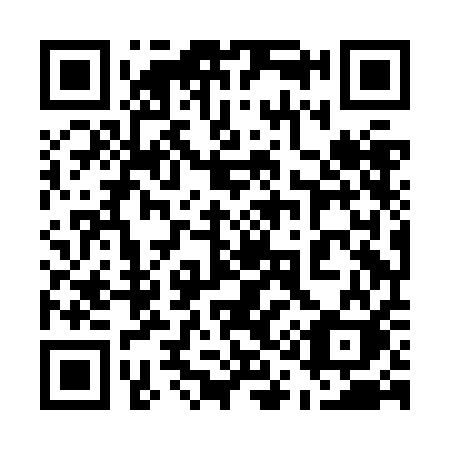 QR code for 518JAK
