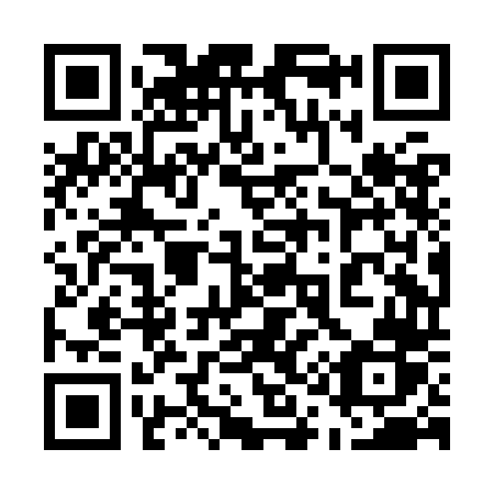 QR code for 518KDR