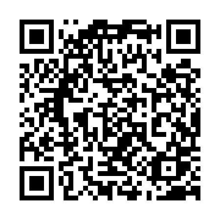 QR code for 518UPS