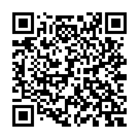 QR code for plate 518 UZG