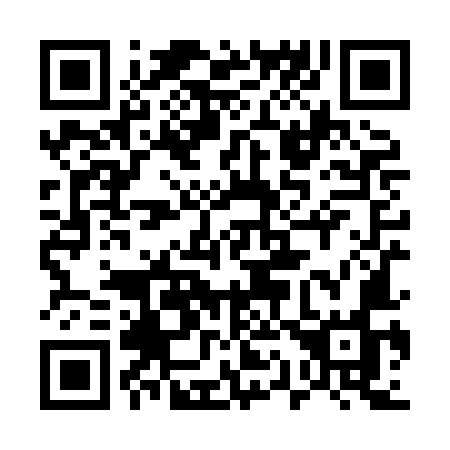 QR code for 518XMO