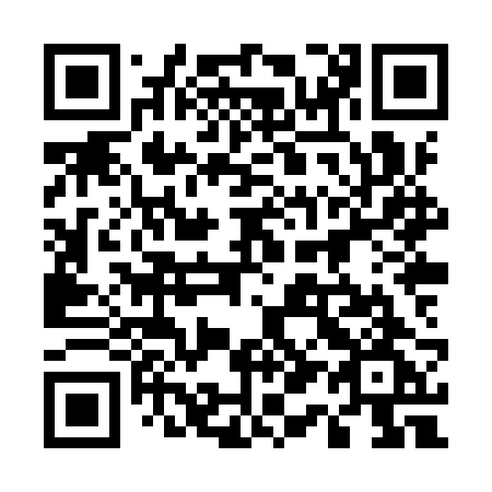 QR code for 518YRG