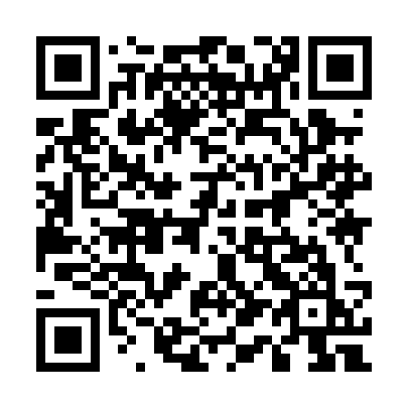 QR code for 519 0CK