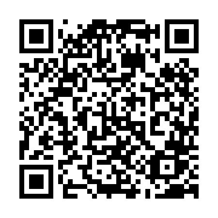 QR code for 519 0DR