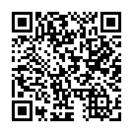 QR code for 519 3CU