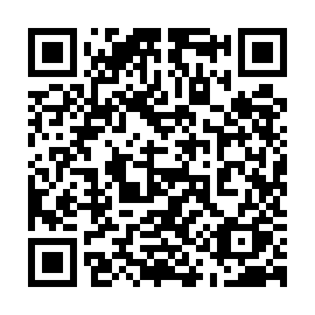 QR code for 519 5JQ