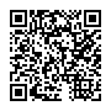 QR code for 519 8LB
