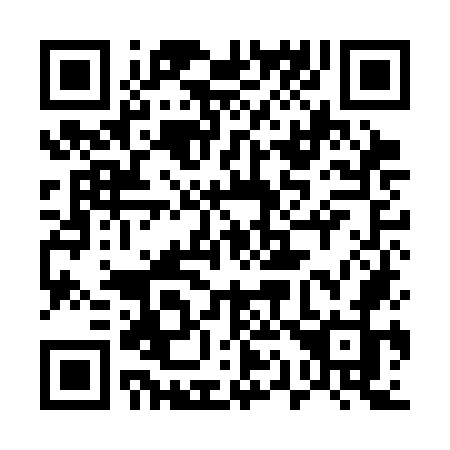 QR code for 519 COJ