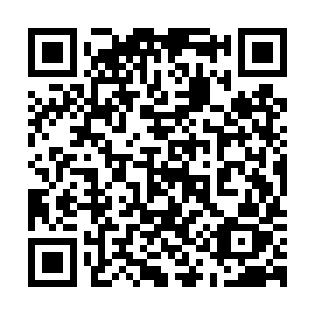 QR code for 519 DYZ