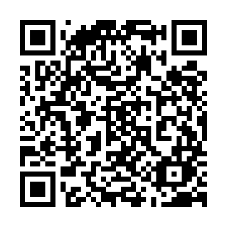 QR code for 519 EML