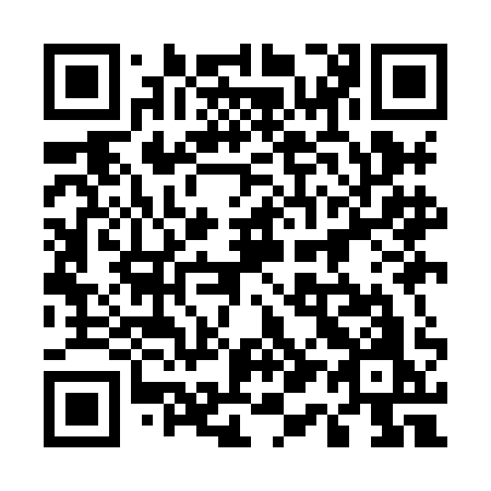 QR code for 519 HAO