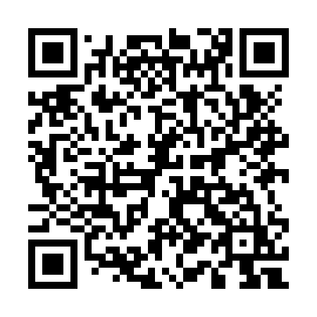 QR code for 519 JQZ