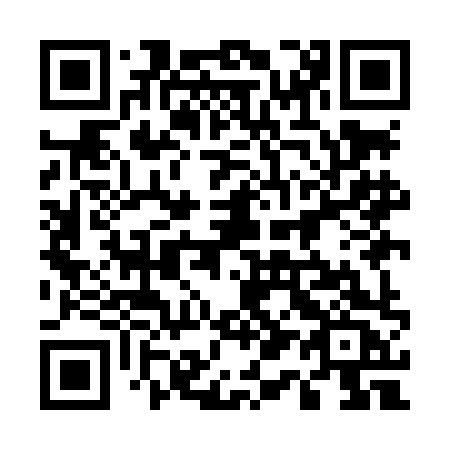 QR code for 519 LHC