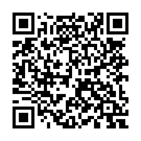 QR code for 519 LYC