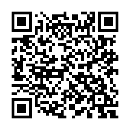 QR code for 519 MAG