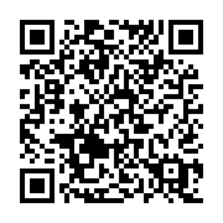 QR code for 519 MQE