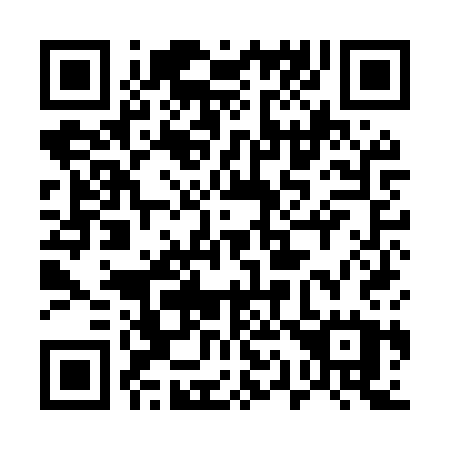 QR code for 519 MSU