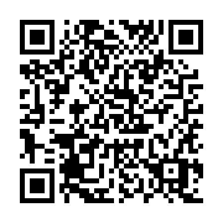 QR code for 519 PXV