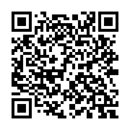 QR code for 519 USF