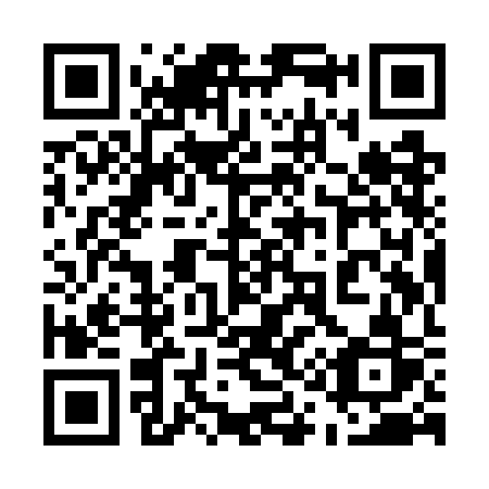 QR code for 519 WCR
