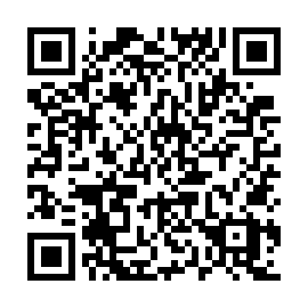 QR code for 519 WNX