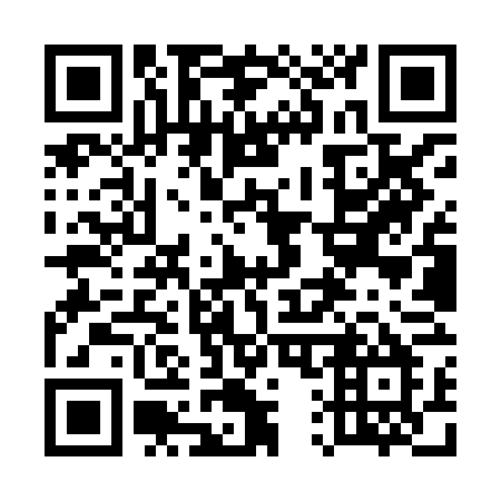 QR code for 519 XFM