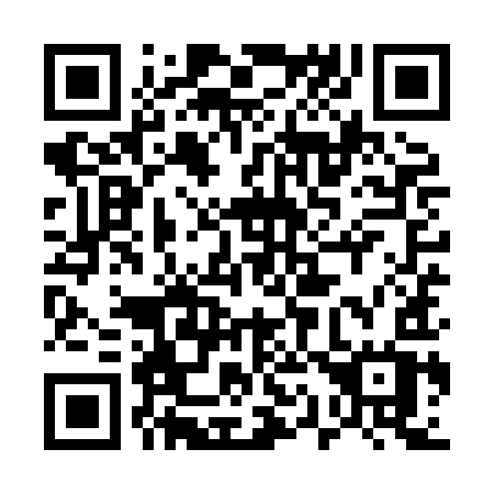 QR code for 519 XIW