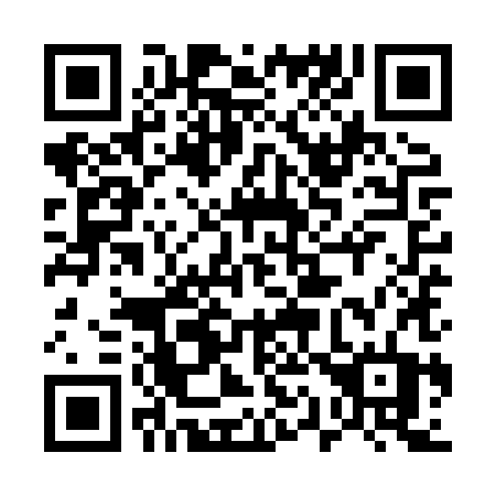 QR code for 519 XXT
