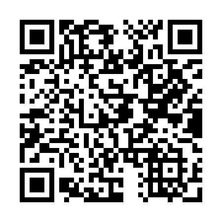QR code for 519 YEK