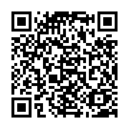 QR code for 519 ZKU