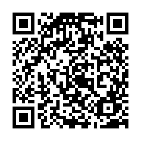 QR code for plate 519 0EV