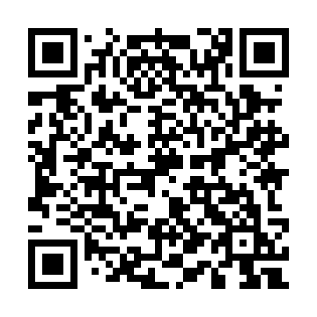 QR code for 5190KK