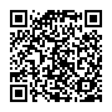 QR code for plate 519 0YM