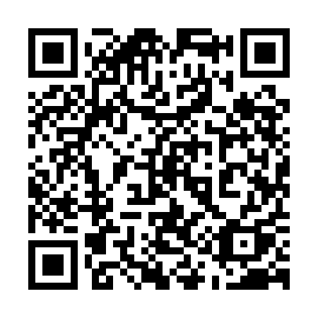 QR code for plate 519 1AQ
