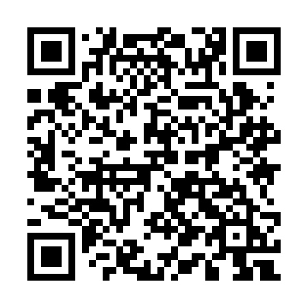 QR code for 5192BJ