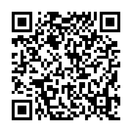 QR code for plate 519 2JN