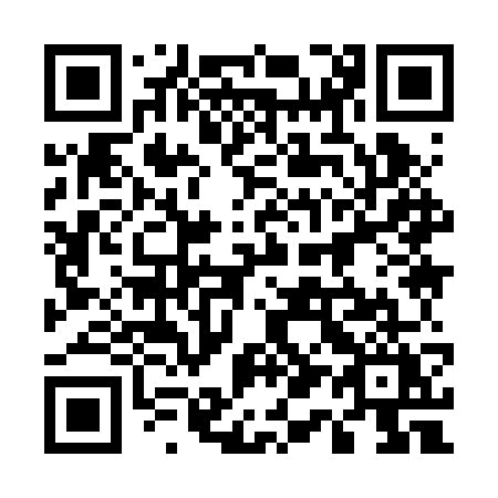 QR code for 5192WY